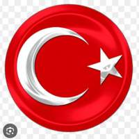Çaykuyu Fk