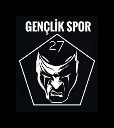 GENÇLİKSPOR FK