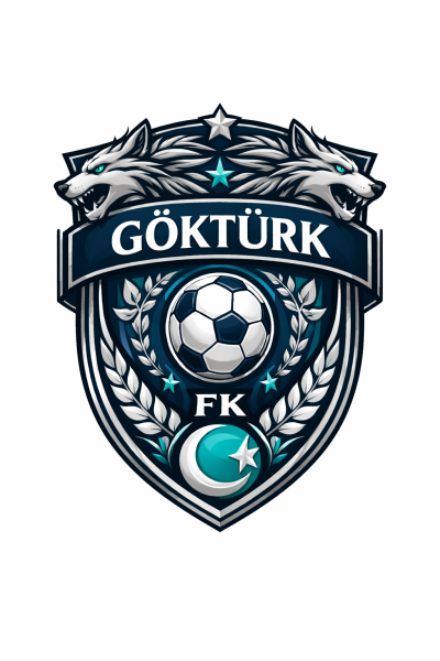 GÖLBAŞI  PRO MAX