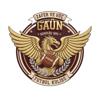 GAÜN S.K
