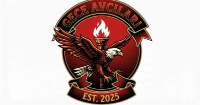 GECE AVCILARI FK