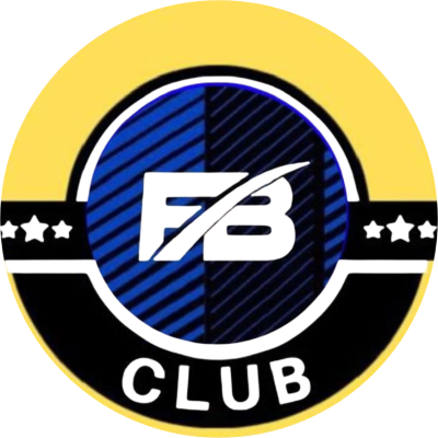Fb Club