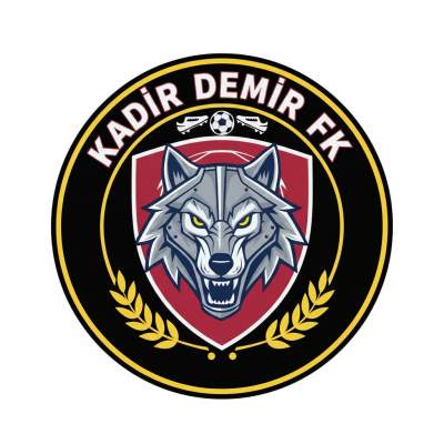 KADİR DEMİR FK