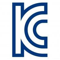 KC HAVALANDIRMA