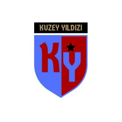 Kuzey Yıldızı