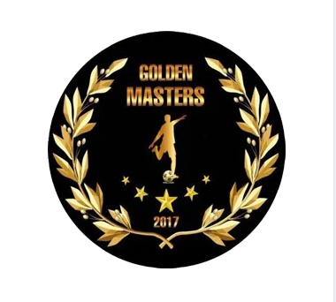 Golden Masters
