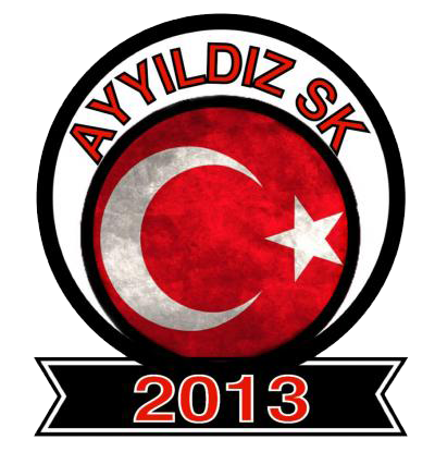 Ay Yıldız