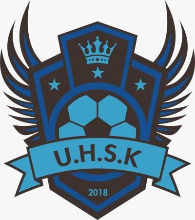 UHSK