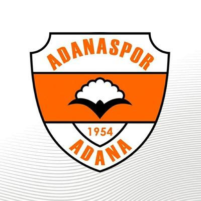 ADANASPOR