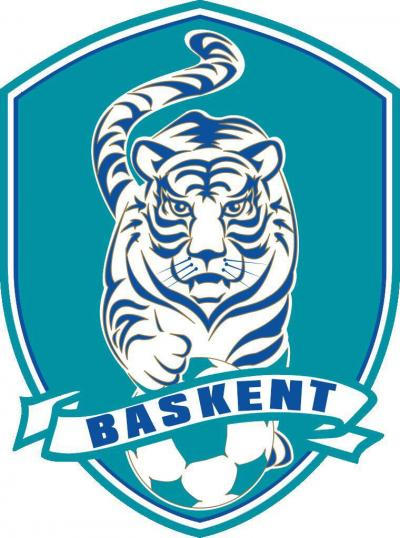 Başkent Life