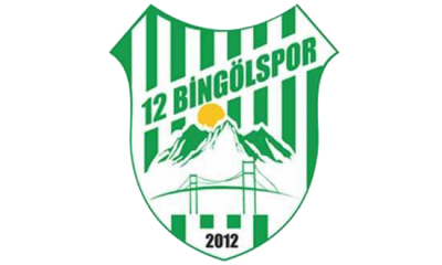 12 Bingölspor