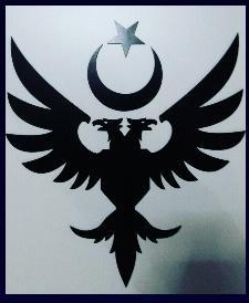 FC Beylerli
