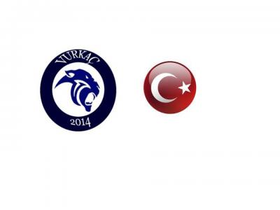 VurKaç