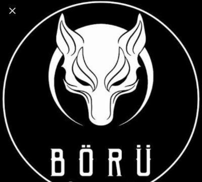 BÖRÜ SK