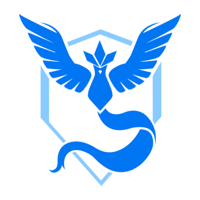 Hanönüspor