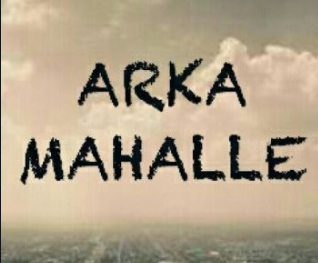 Arka MahalleFC