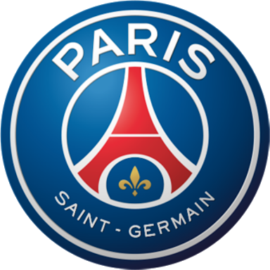 Paris Sen Vercen