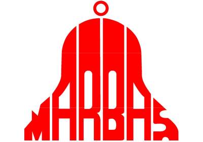Marbaş United