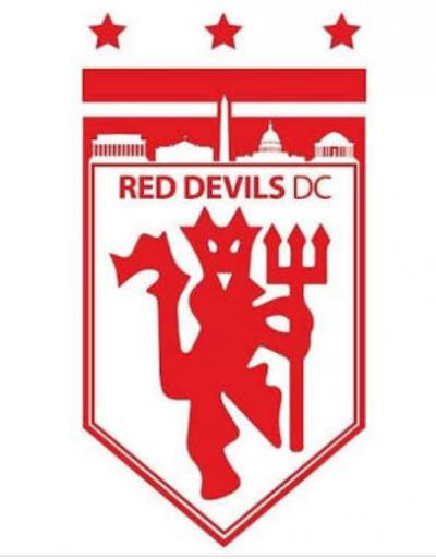 Red Devils
