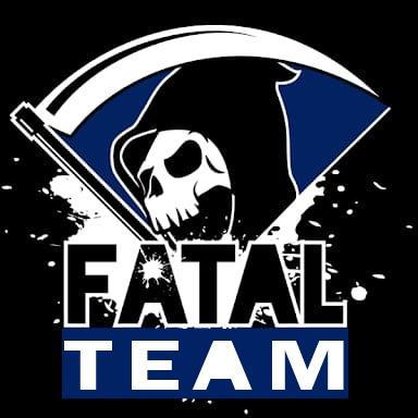 Fatal Team