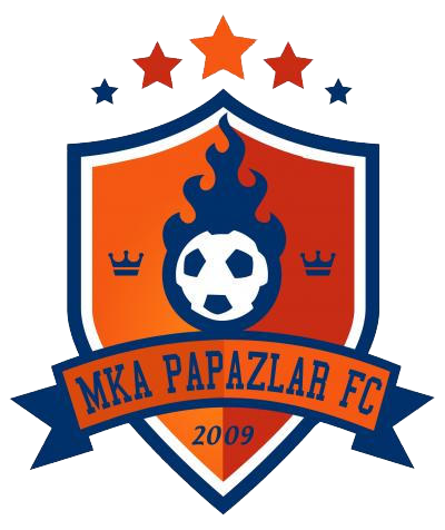 MKA Papazlar FC