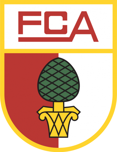 F.C Adacelona