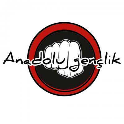 SEYKOÇ ANADOLU GENÇLİK 2019