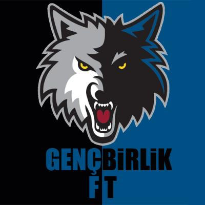 ALPLAS GENÇBİRLİK FT