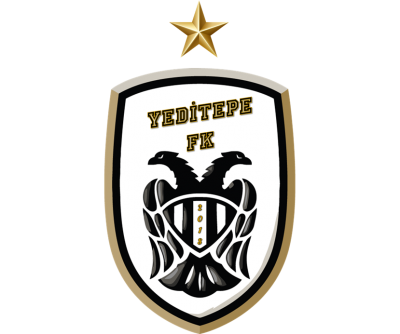 Yeditepe FK