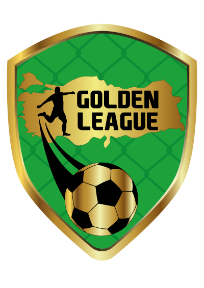 Golden Organizasyon
