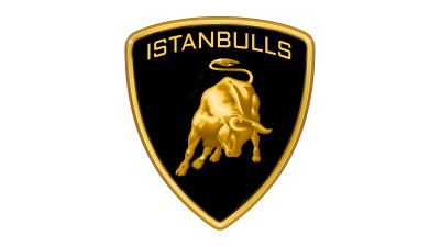 İstanbulls