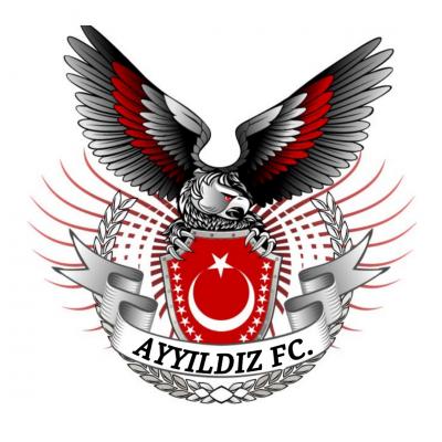 AY YILDIZ FC