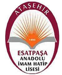 FC Esatpaşa
