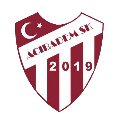 Acıbadem SK