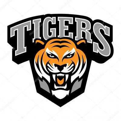 Tigers FC