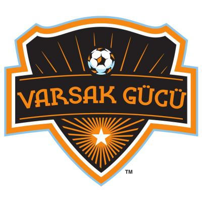 VARSAK GÜCÜ 2019