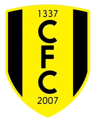 1337 Crew FC
