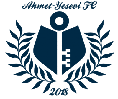 Ahmet Yesevi FC