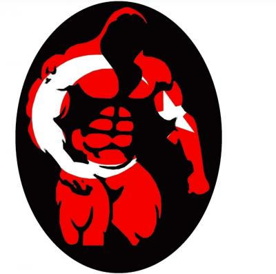 AKAN SPOR 2019