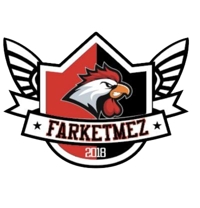 Farketmez FK