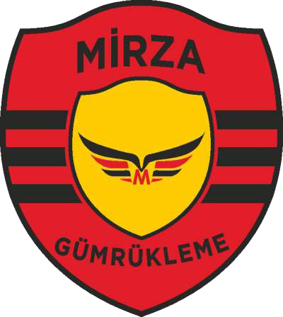 Mirza Gümrükleme
