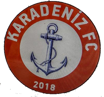 Caglar CF