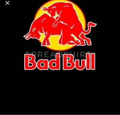 BadBull