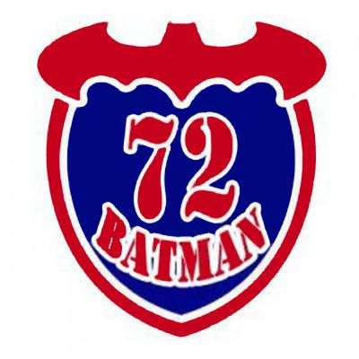 Pİ OFİS 72 BATMAN 2019