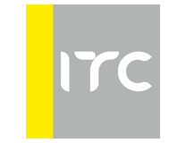 ITC-WHR