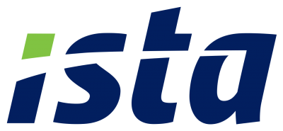 İsta Enerji