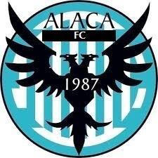 ALACA FC 2019