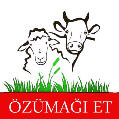 ÖZÜMAĞI ET