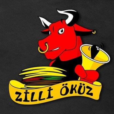 ZİLLİ ÖKÜZ 2019