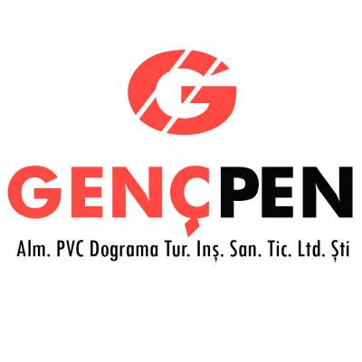 GENÇPEN 2019